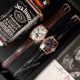 New Copy Franck Muller Cintree Curvex Gold Croco Tourbillon Watch Color Dreams Markers (3)_th.jpg